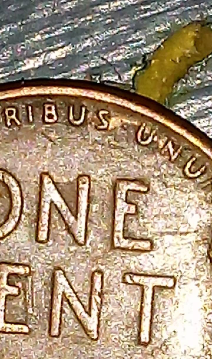 Help-Please-With-This-1947-Wheat-Penny-With-Errors