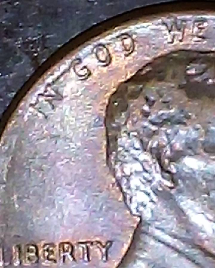 1984-Lincoln-Cent-What's-Going-On?