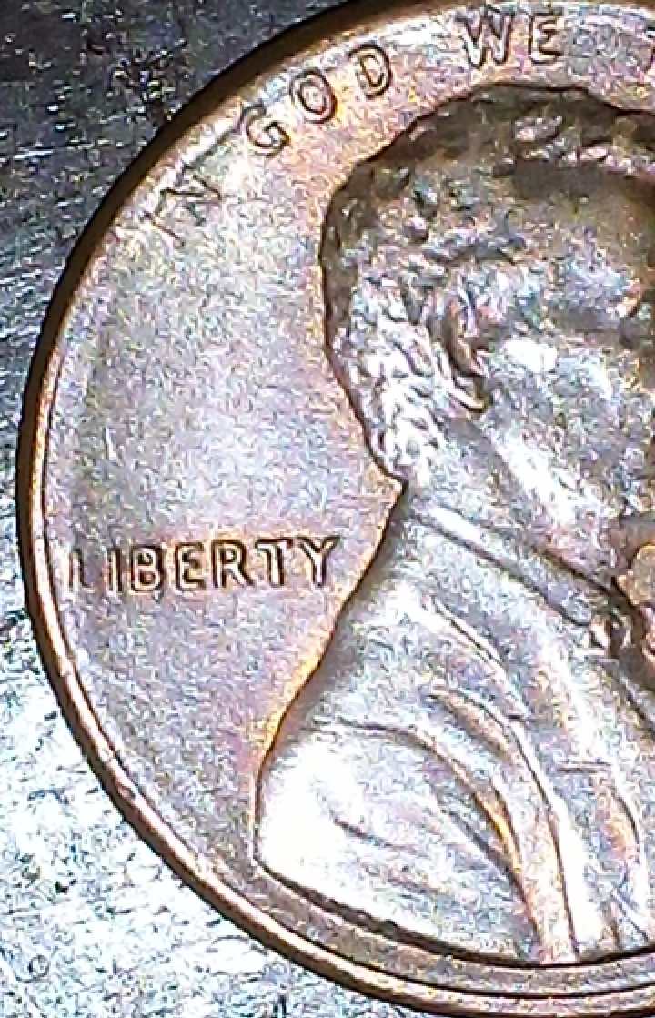 1984-Lincoln-Cent-What's-Going-On?