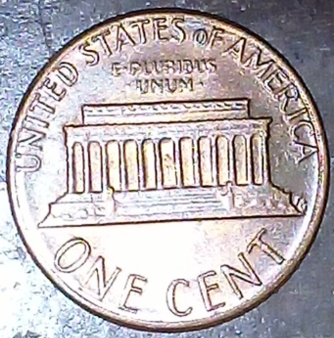 1984-Lincoln-Cent-What's-Going-On?