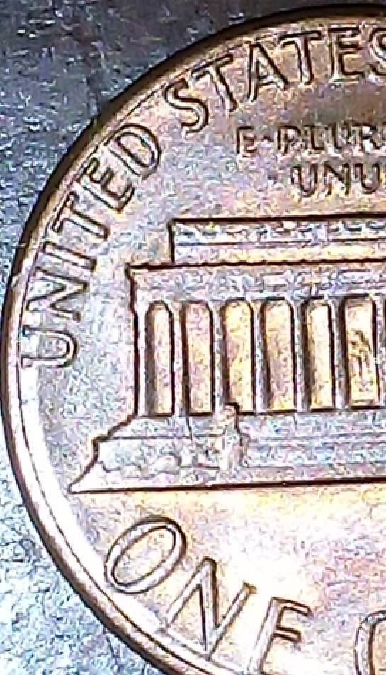 1984-Lincoln-Cent-What's-Going-On?