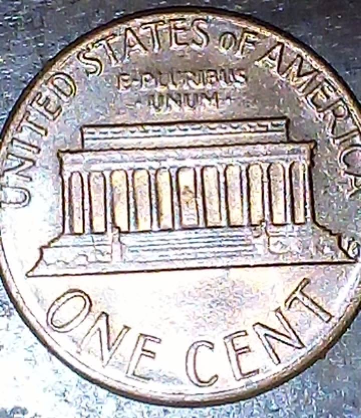 1984-Lincoln-Cent-What's-Going-On?