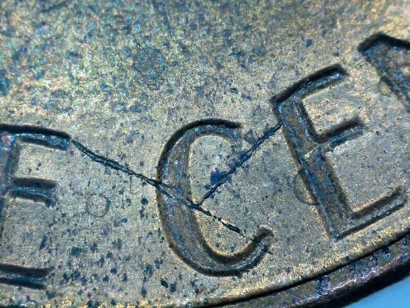 1983-P-Penny-Reverse-Error