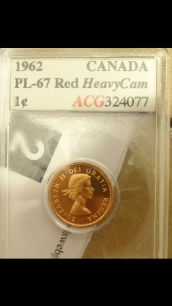 Does-Anyone-Know-A-Value-On-This-Coin?