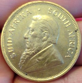 Info-On-A-1978-South-Africa-Coin