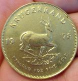 Info-On-A-1978-South-Africa-Coin