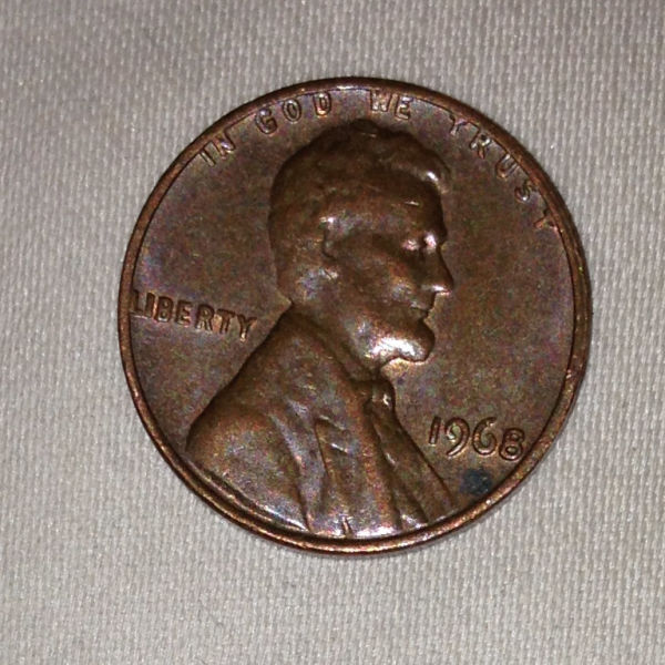 1968-S-Penny-Mint-Mark-Error?