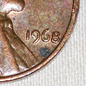 1968-S-Penny-Mint-Mark-Error?