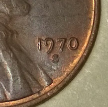 1970-S-Small-Or-Large-Date?