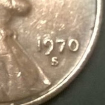 1970-S-Small-Or-Large-Date?
