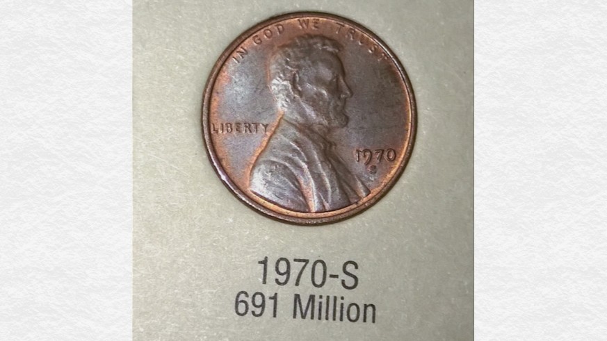 1970-S-Small-Or-Large-Date?