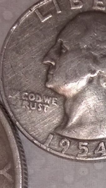 1954-Quarer-God-We-Rust