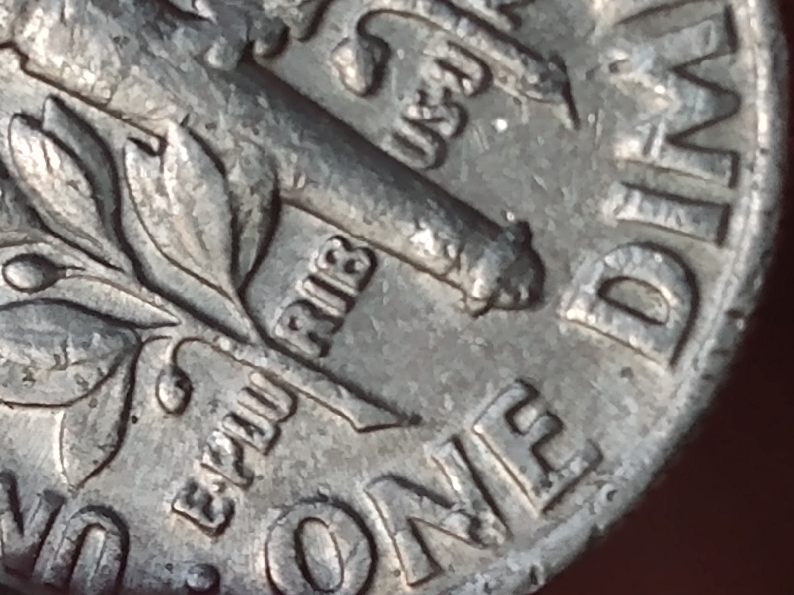 1987-P-Dime-Story-And-Die-Quality