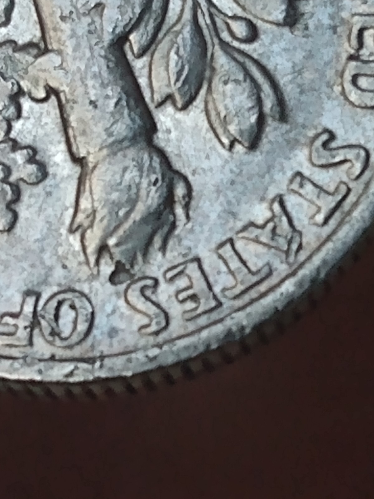 1987-P-Dime-Story-And-Die-Quality