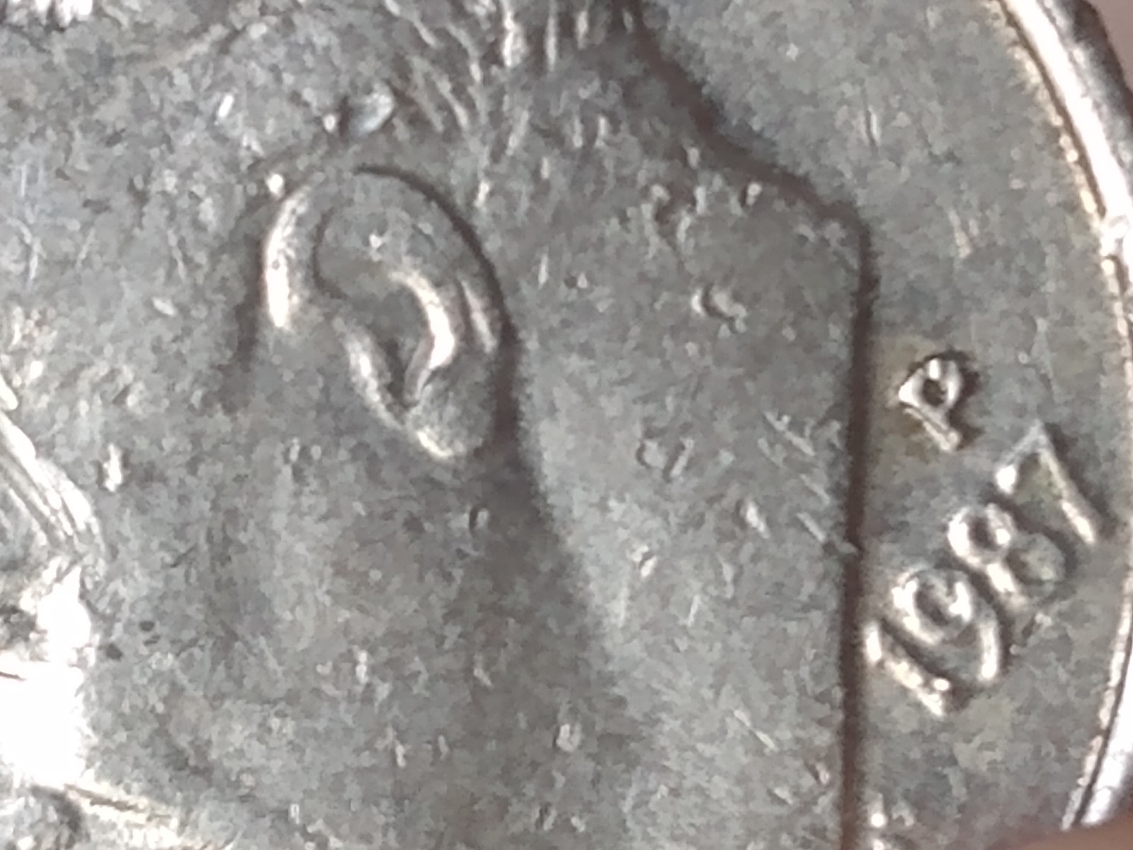 1987-P-Dime-Story-And-Die-Quality