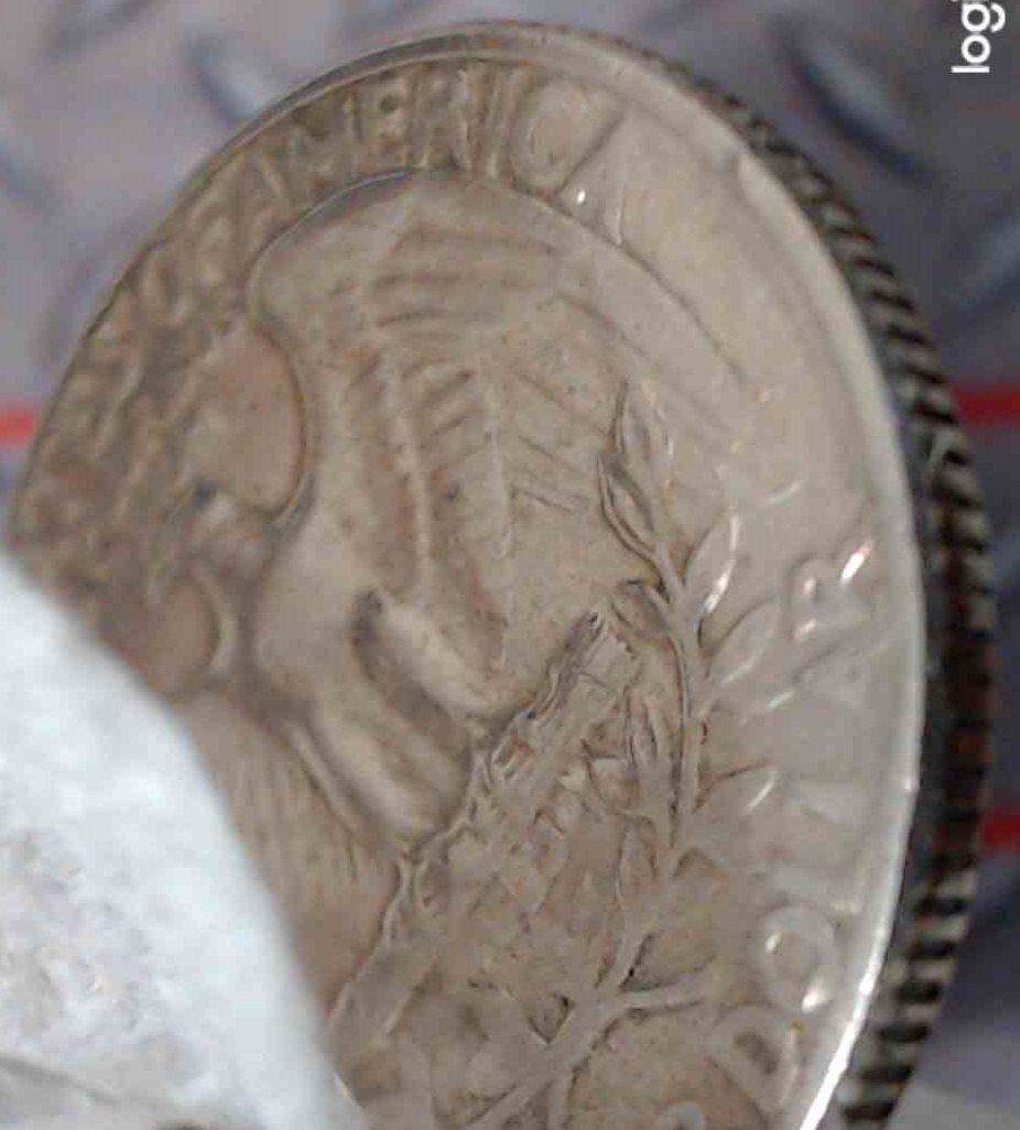 1965-P-Quarter-Rim-Cud-Die-Error?