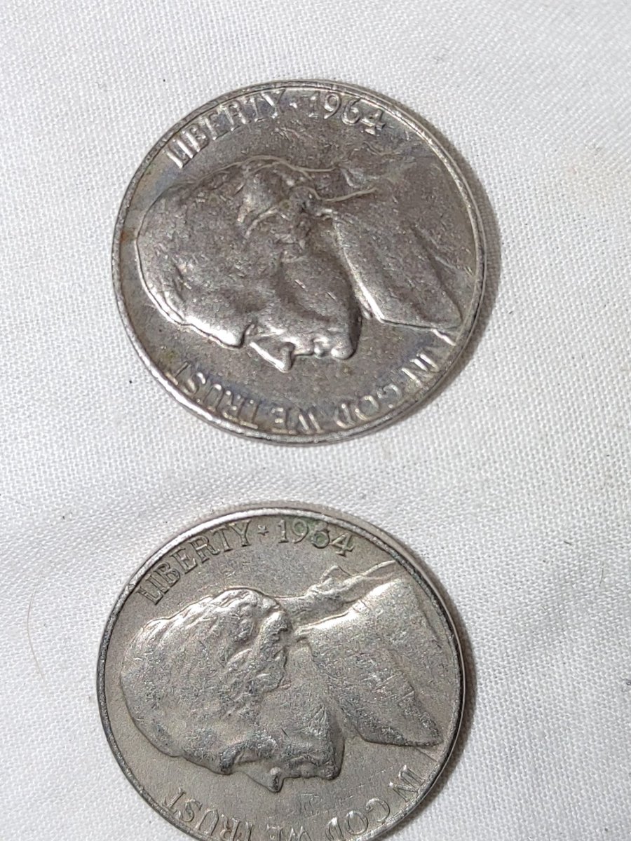 Special-Mint-Strike?-Your-Opinion