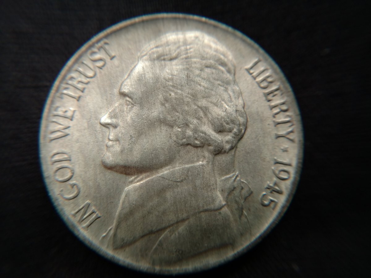 Nice-Wartime-Nickels-For-Grading.-Please.