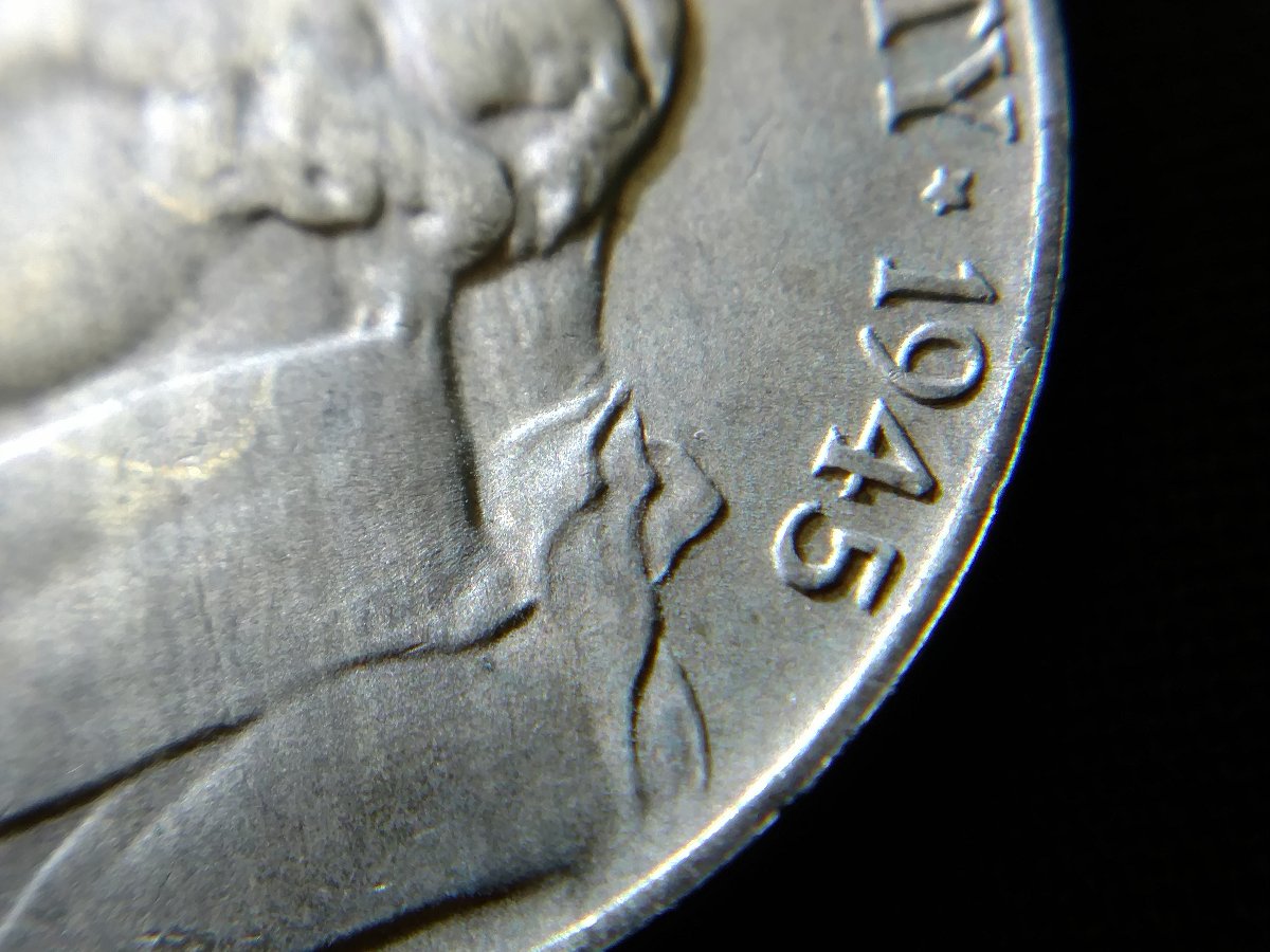 Finally-Wartime-Nickels