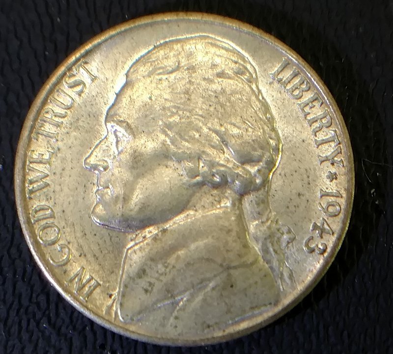 Nice-Wartime-Nickels-For-Grading.-Please.