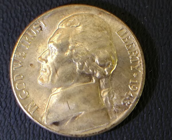 Nice-Wartime-Nickels-For-Grading.-Please.