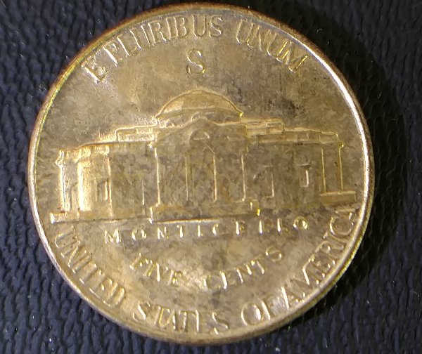 Nice-Wartime-Nickels-For-Grading.-Please.