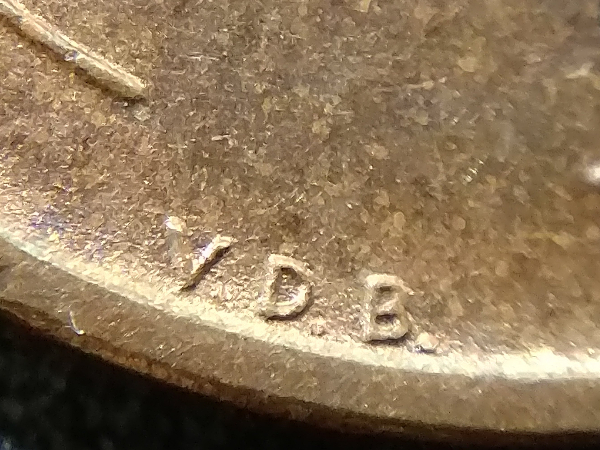 1909-VDB-Lwc-Matte-Proof-Obsession