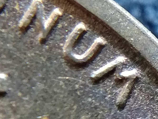 1909-VDB-Lwc-Matte-Proof-Obsession