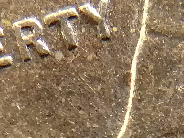1909-VDB-Lwc-Matte-Proof-Obsession