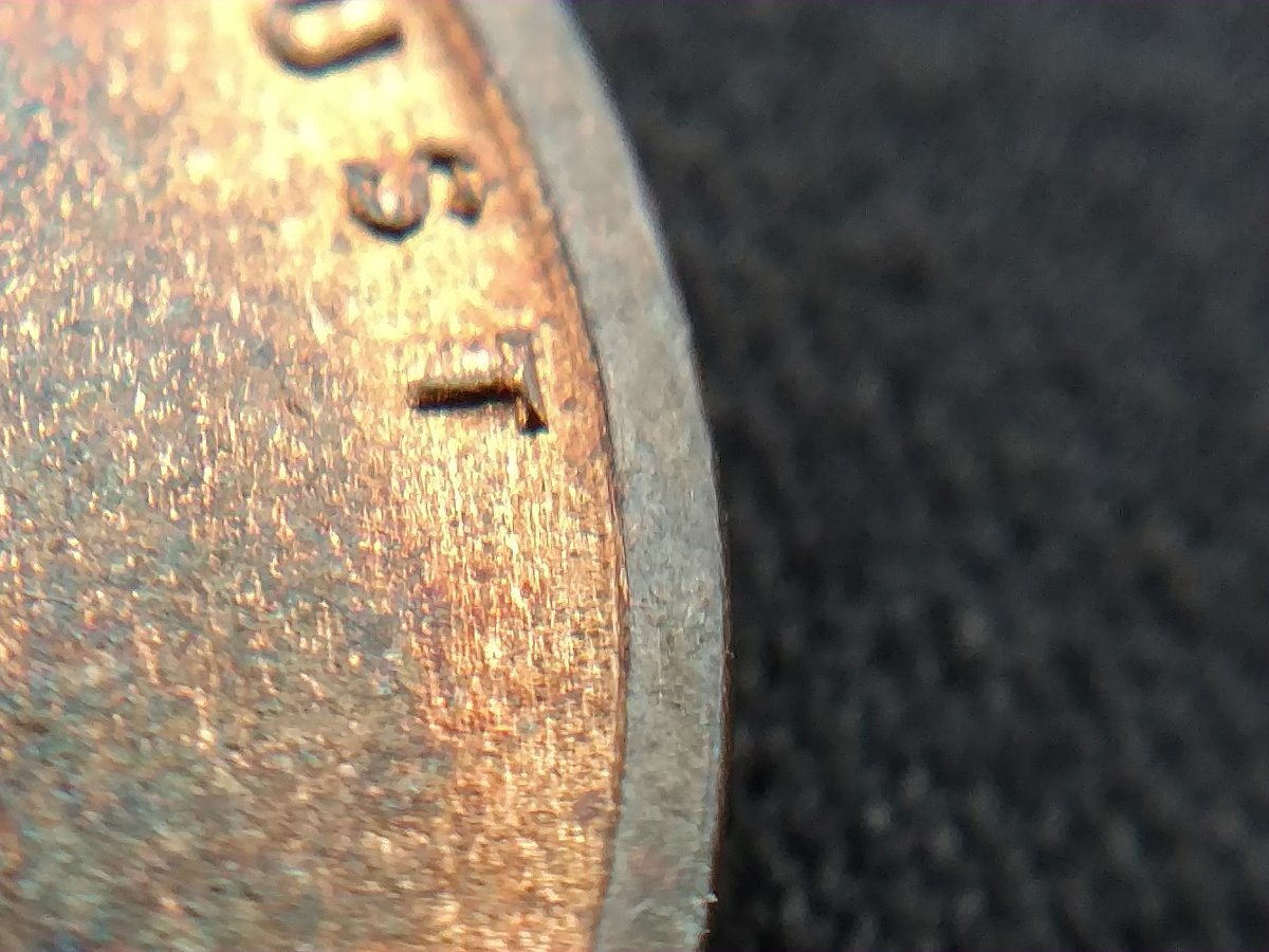 1909-VDB-Lwc-Matte-Proof-Obsession