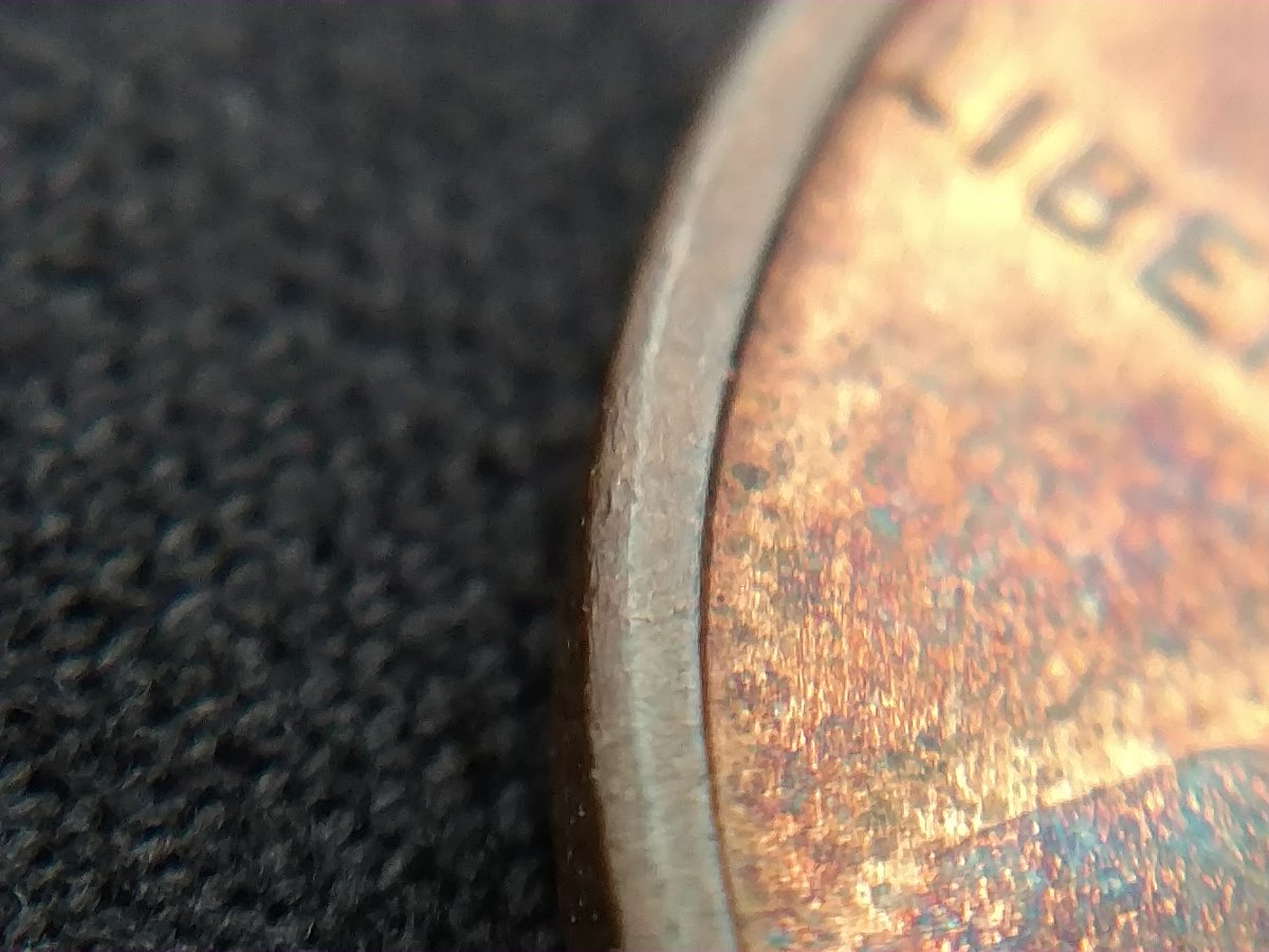 1909-VDB-Lwc-Matte-Proof-Obsession