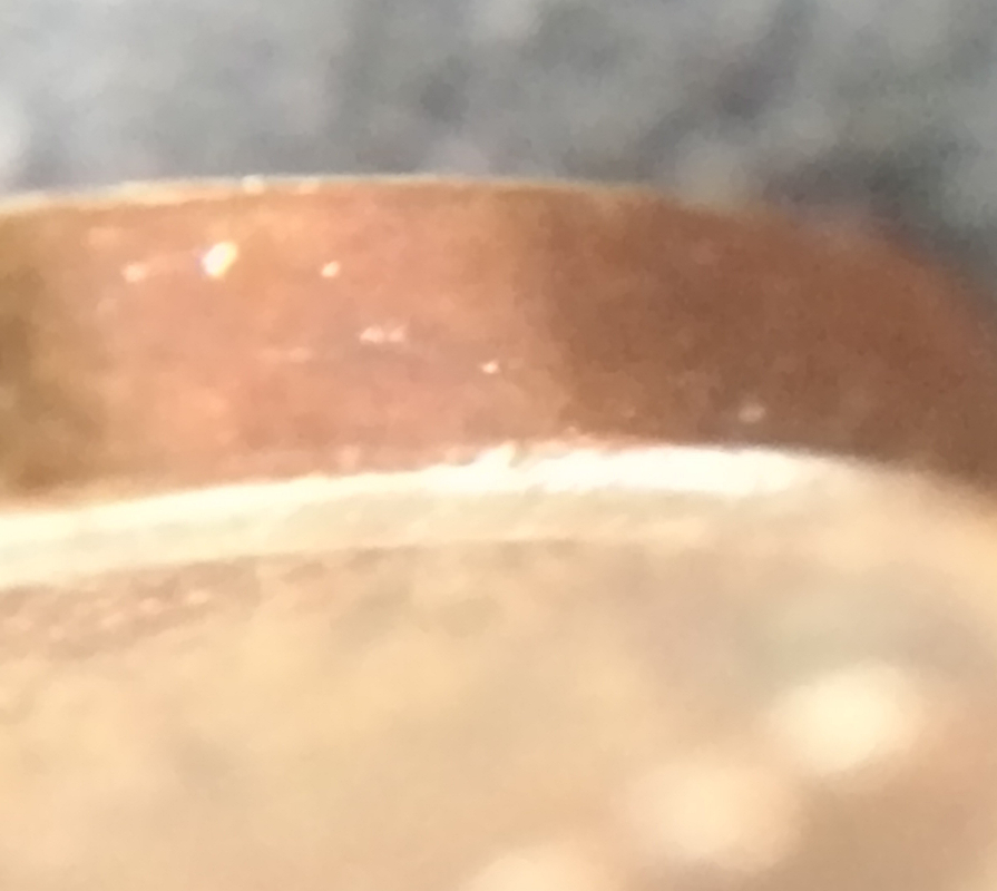 1909-VDB-Lwc-Matte-Proof-Obsession