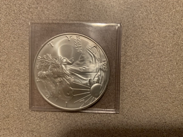 Help-With-2004-Silver-Dollar