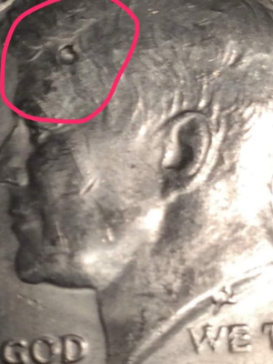 The-Mortal-Half-Dollar.-1974-Kennedy-D