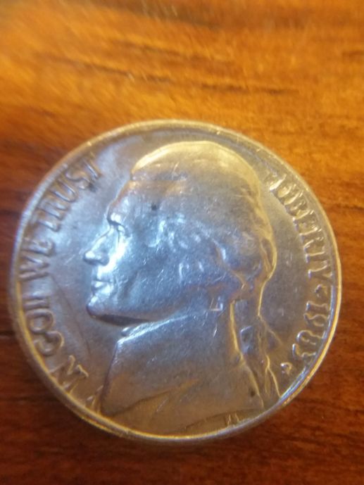 1983-P-Jefferson-Error?