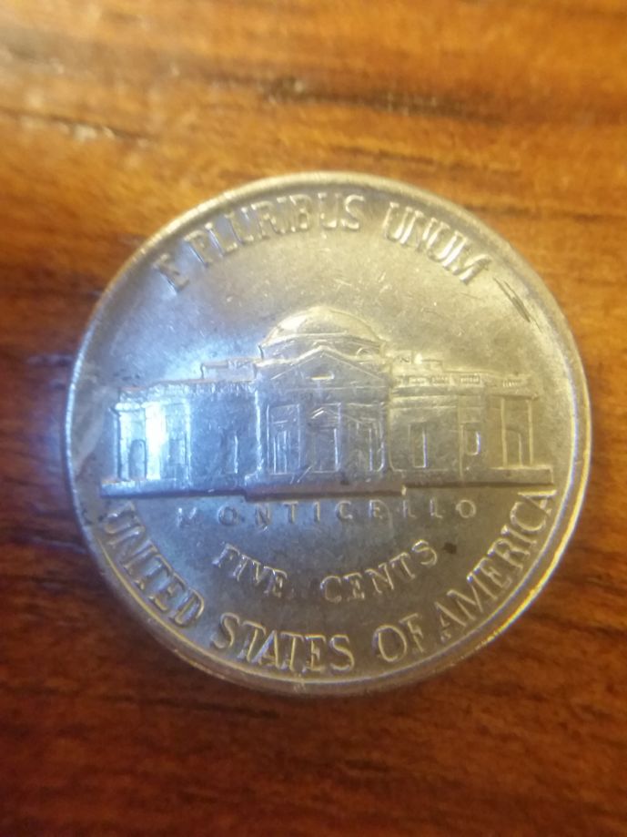 1983-P-Jefferson-Error?