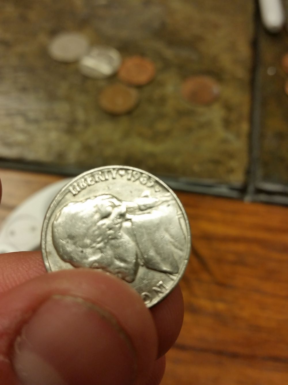 1983-P-Jefferson-Error?