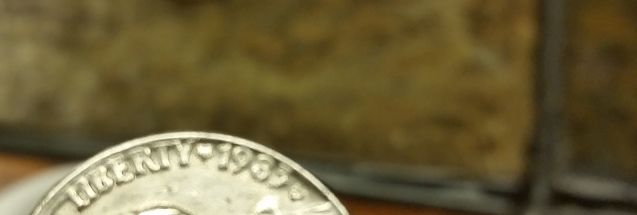 1983-P-Jefferson-Error?