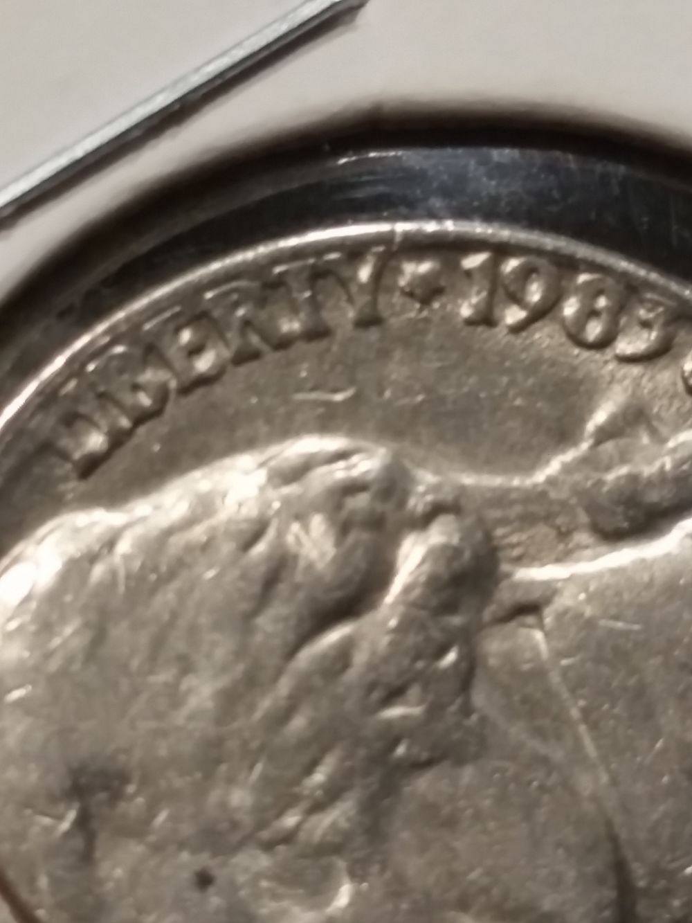 1983-P-Jefferson-Error?