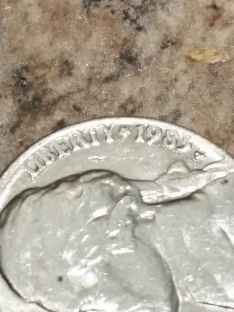 1983-P-Jefferson-Error?