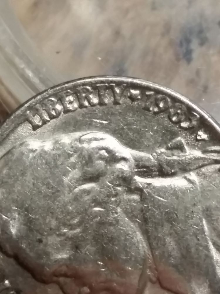 1983-P-Jefferson-Error?