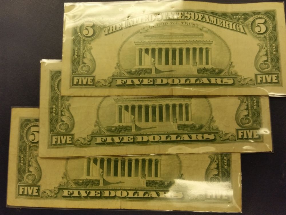 Post-Your-New-Currency-Acquisitions!