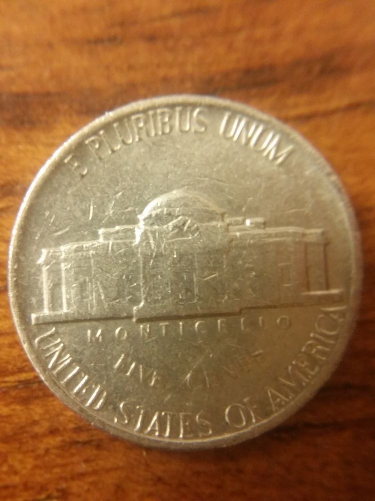 1981-P-Jefferson-Misaligned