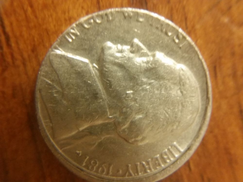 1981-P-Jefferson-Misaligned