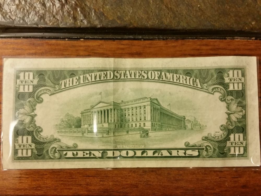 Post-Your-New-Currency-Acquisitions!
