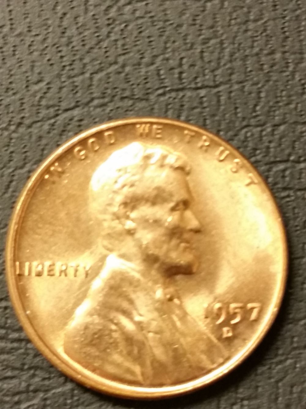 1957-D-Multiple-Errors