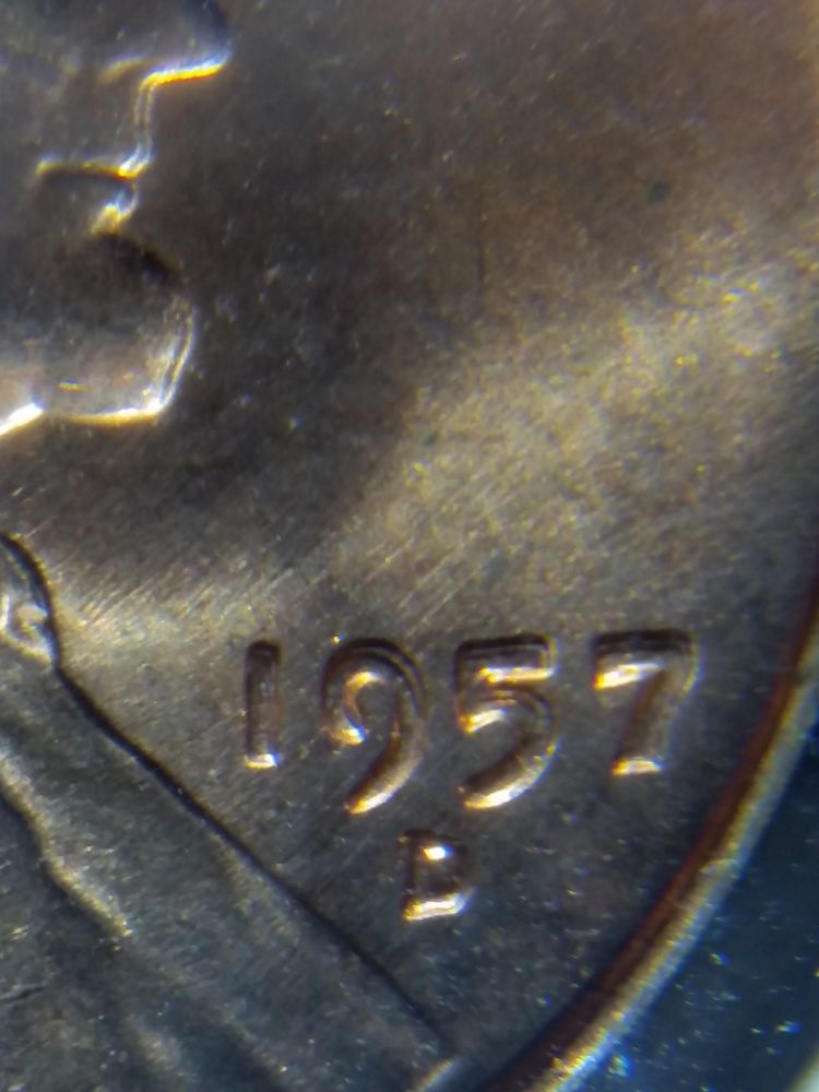 1957-D-Multiple-Errors