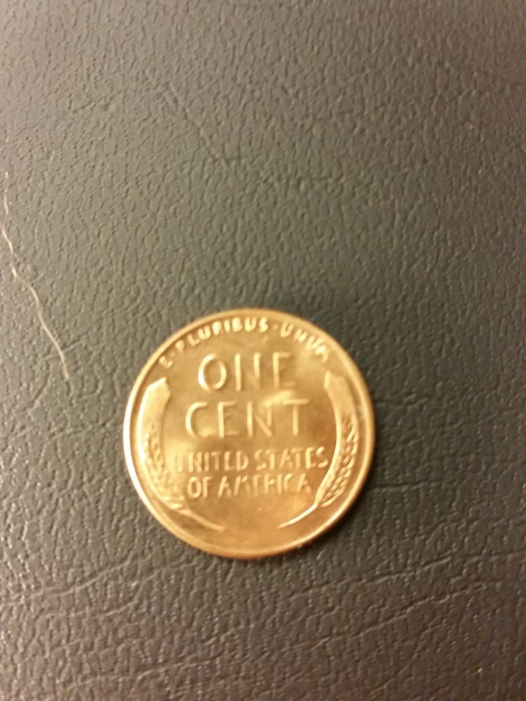 1957-D-Multiple-Errors