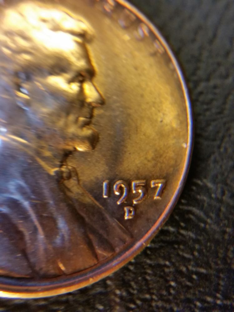 1957-D-Multiple-Errors