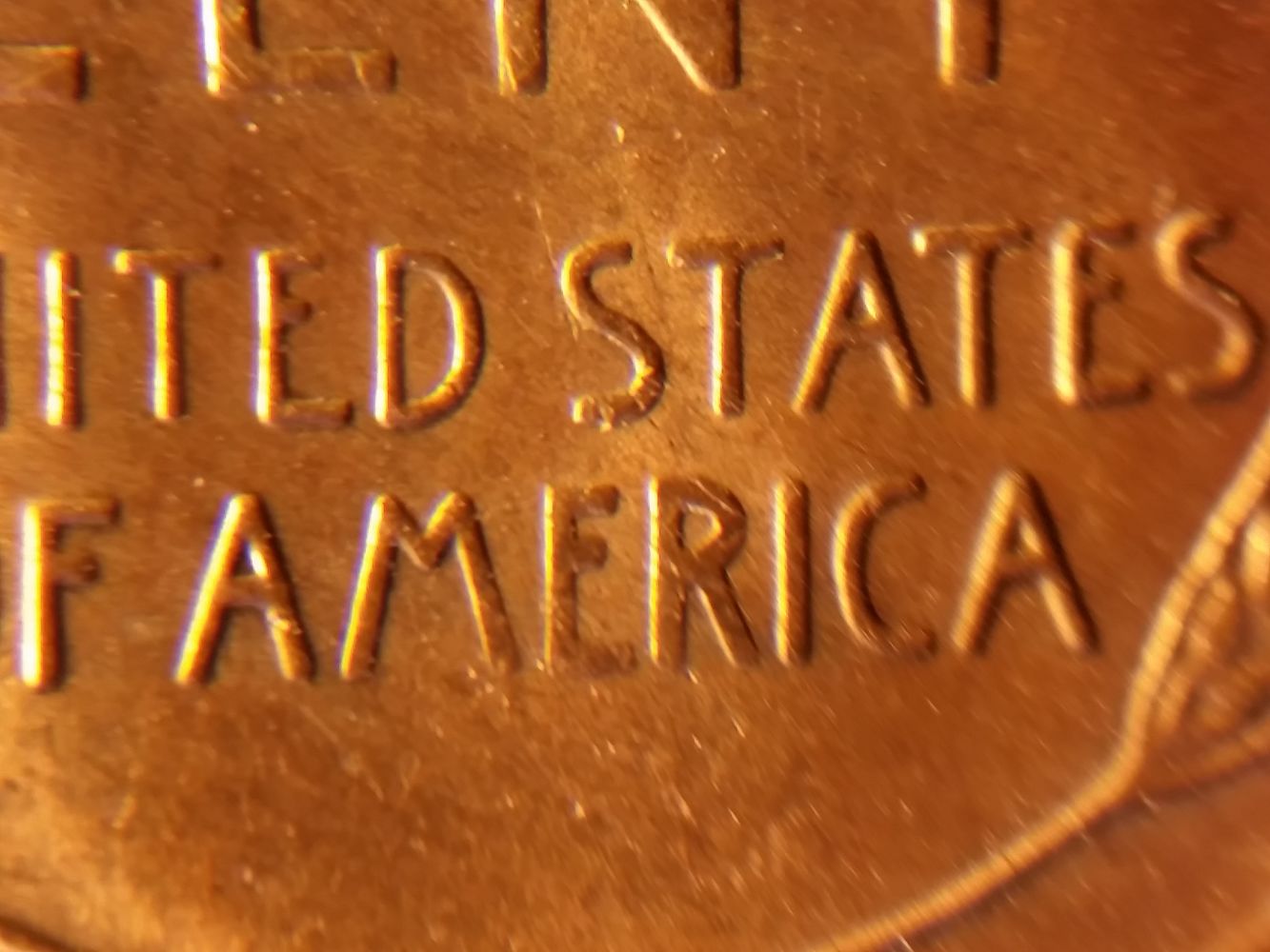 1957-D-Multiple-Errors
